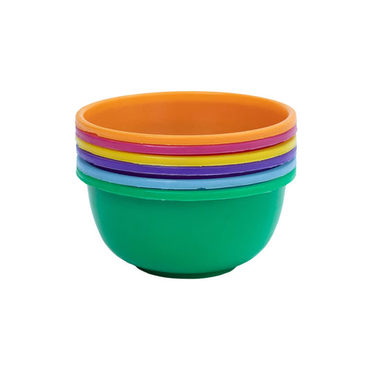 Golden Bowl - 900 ml