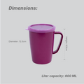 Good Life Cup