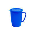 Good Life Cup