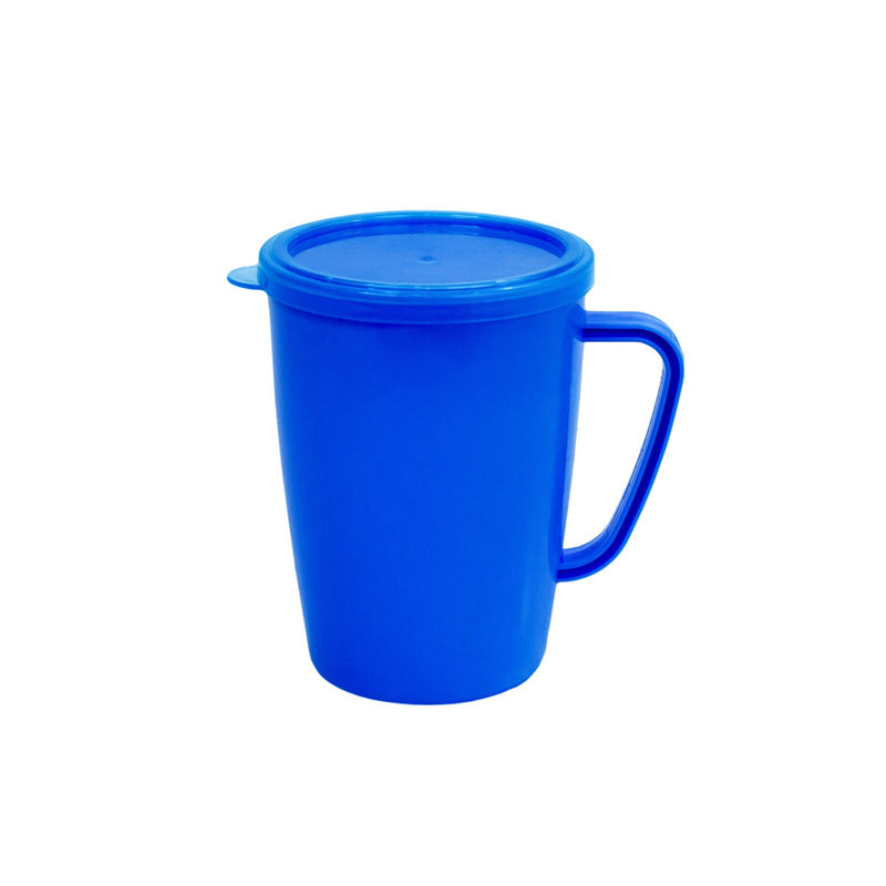 Good Life Cup