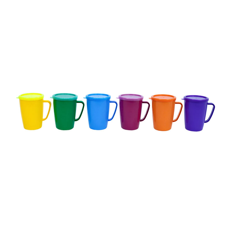 Good Life Cup