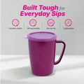 Good Life Cup