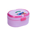 Good Life Lunch Box - Solid Colour - 900 ml