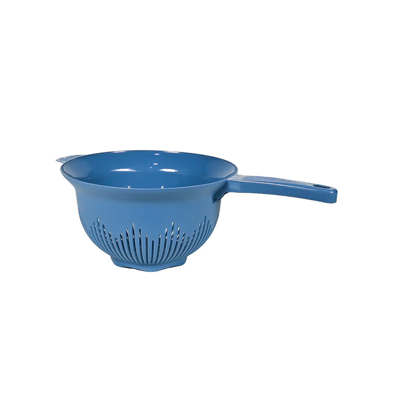 Handy Chef Colander - Solid Colour