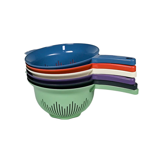 Handy Chef Colander