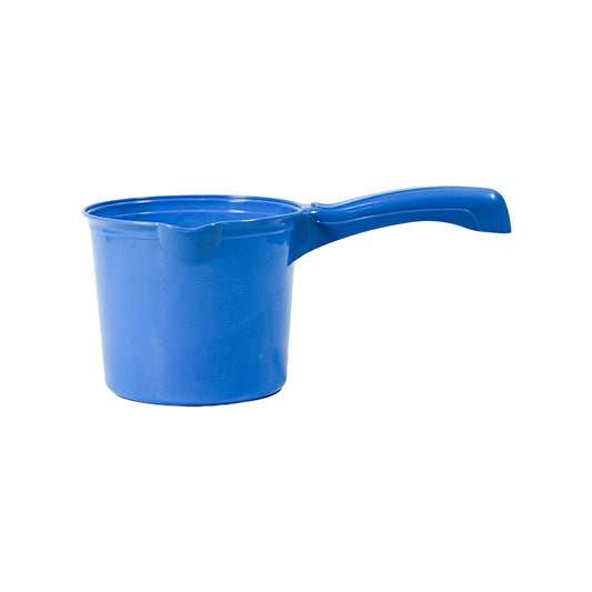 Handy Paddle Mug - 1.7 Ltr