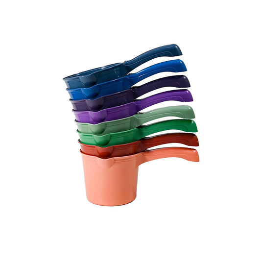 Handy Paddle Mug - 1.7 Ltr