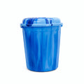Healthy Living Drum - 40 Ltr Double Colour