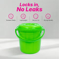 Healthy-Living-Bucket-Elephant---9-Ltr---6-Colours-Pack-of-12-07-1-1-.jpg