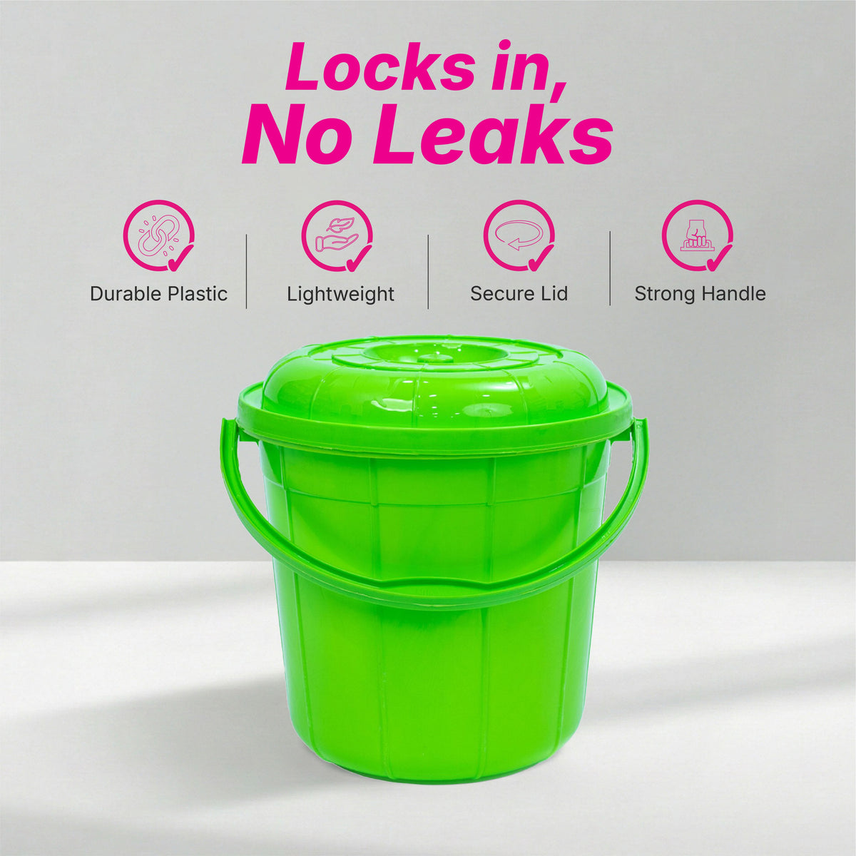 Healthy-Living-Bucket-Elephant---9-Ltr---6-Colours-Pack-of-12-07-1-1-.jpg
