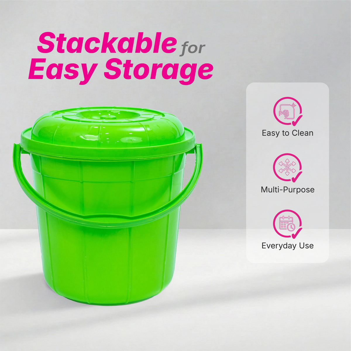Healthy-Living-Bucket-Elephant---9-Ltr---6-Colours-Pack-of-12-08-1-.jpg