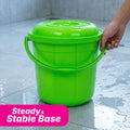 Healthy-Living-Bucket-Elephant---9-Ltr---6-Colours-Pack-of-12-09-1-.jpg