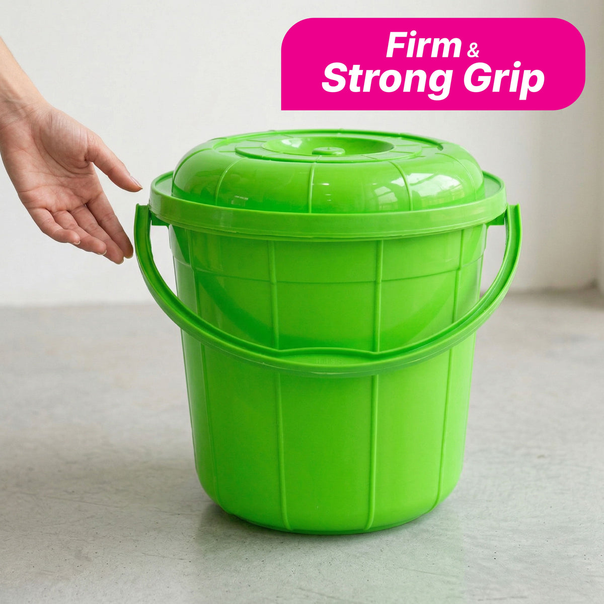 Healthy-Living-Bucket-Elephant---9-Ltr---6-Colours-Pack-of-12-10-1-.jpg