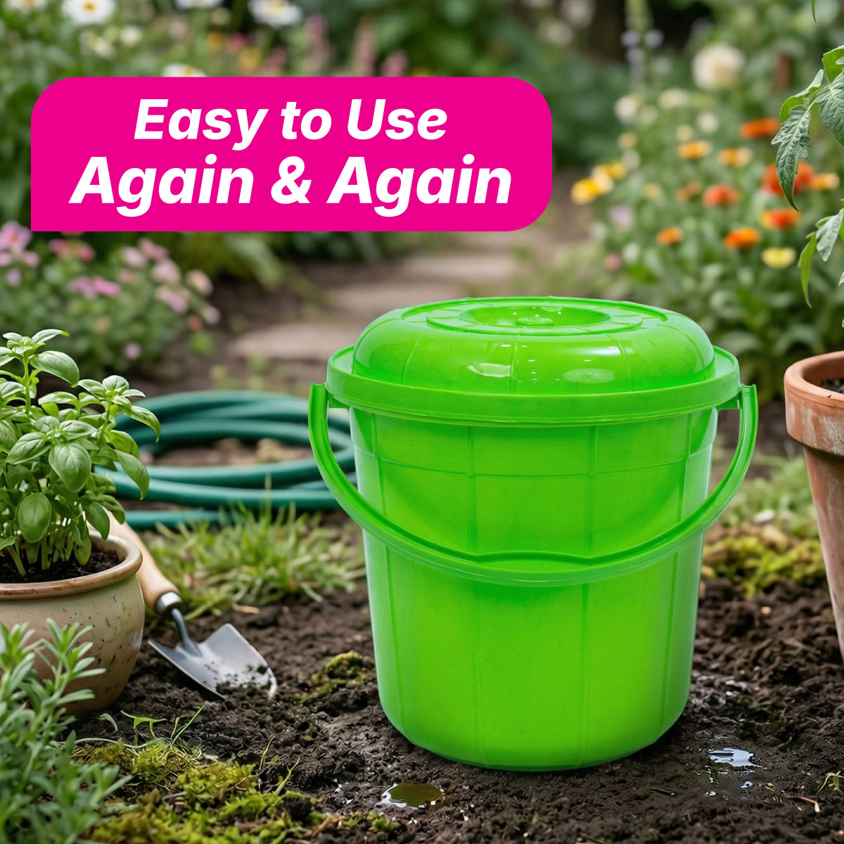 Healthy-Living-Bucket-Elephant---9-Ltr---6-Colours-Pack-of-12-11-1-.jpg