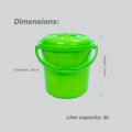 Healthy-Living-Bucket-Elephant---9-Ltr---6-Colours-Pack-of-12-12.jpg