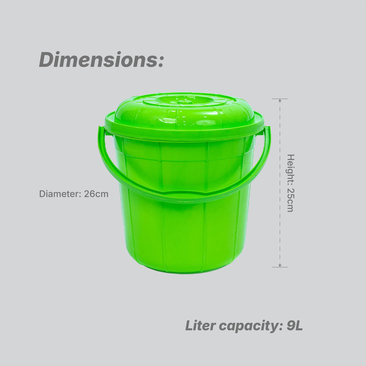 Healthy-Living-Bucket-Elephant---9-Ltr---6-Colours-Pack-of-12-12.jpg