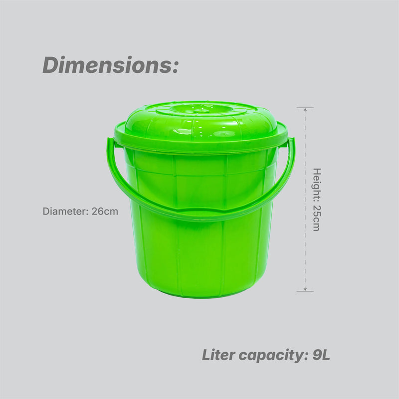 Healthy-Living-Bucket-Elephant---9-Ltr---6-Colours-Pack-of-12-12.jpg