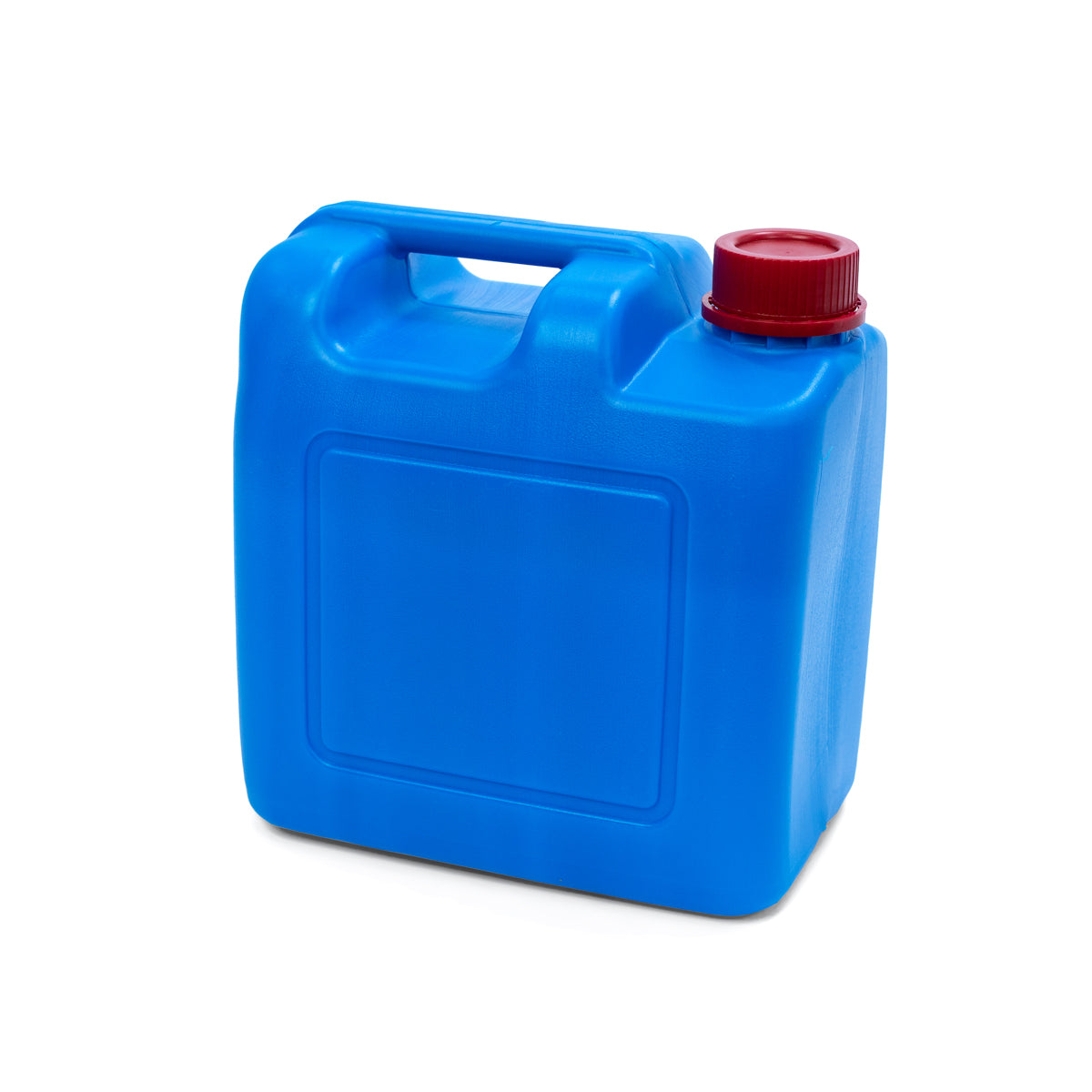 Jerry Can - 10 Ltr