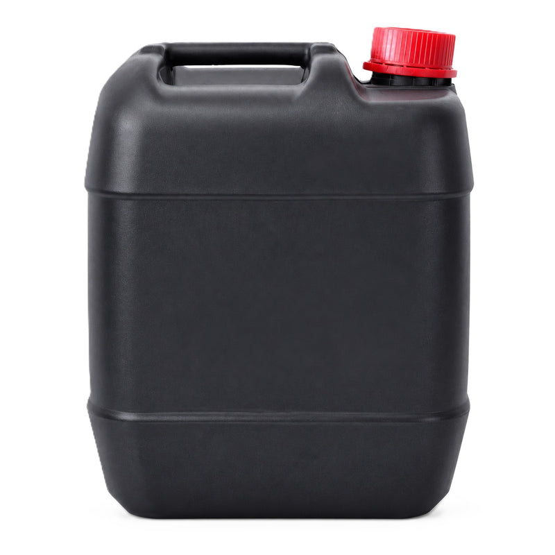 Jerry Can - 18 Ltr
