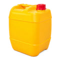 Jerry Can - 18 Ltr