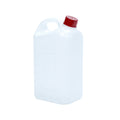 Jerry Can - 2 Ltr