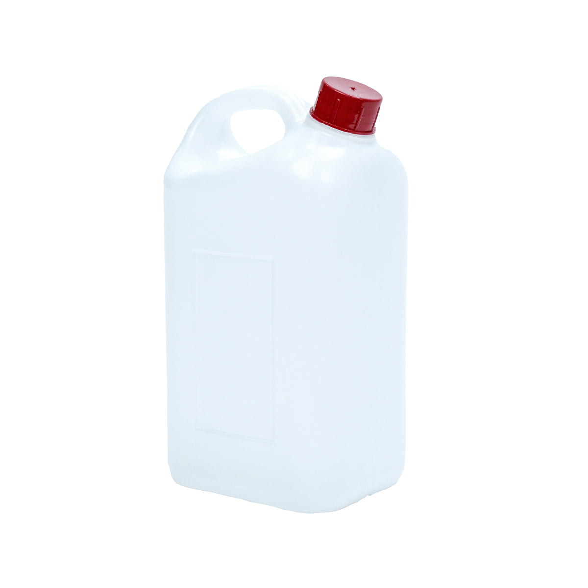 Jerry Can - 2 Ltr