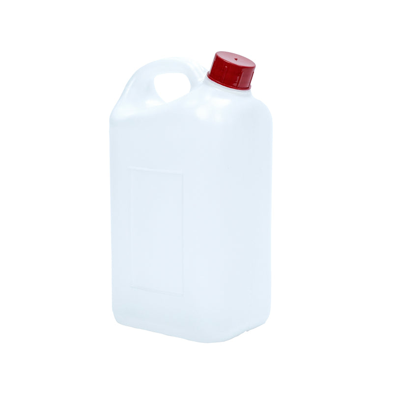 Jerry Can - 2 Ltr