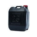 Jerry Can - 25 Ltr