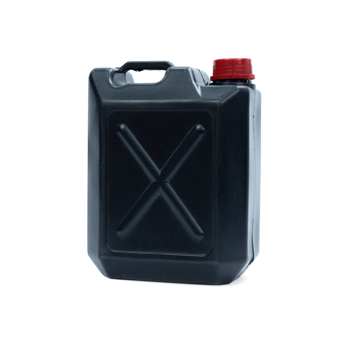Jerry can - 12 Ltr