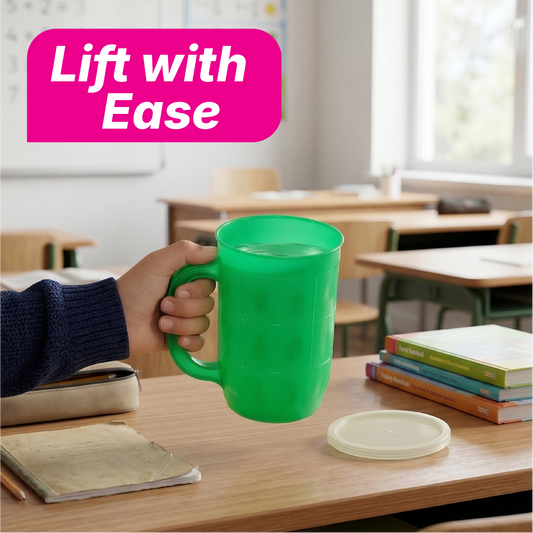 Juice Cup - 630 ml