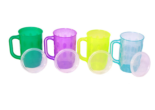 Juice Cup - 630 ml