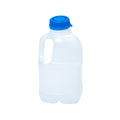 Juice Jar - 500 ml