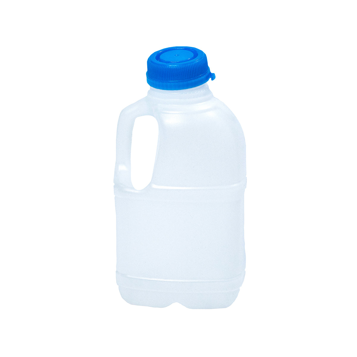 Juice Jar - 500 ml