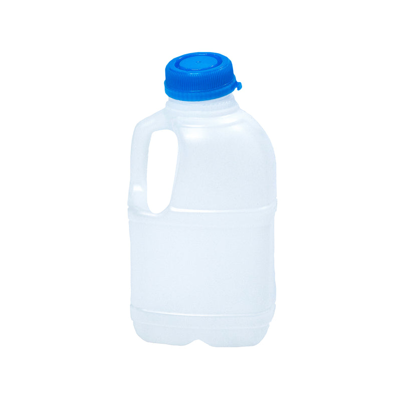 Juice Jar - 500 ml