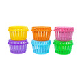 Kitchen Basket