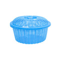 Kitchen Basket - Solid Colour - L