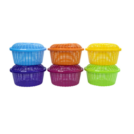 Kitchen Basket - Large