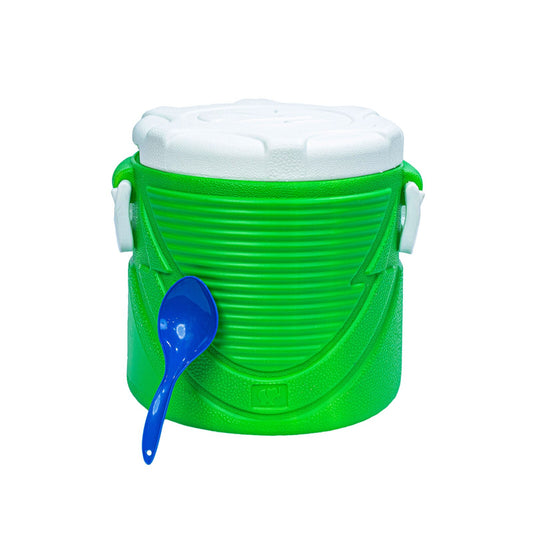 Sonic Cooler - 14 Ltr
