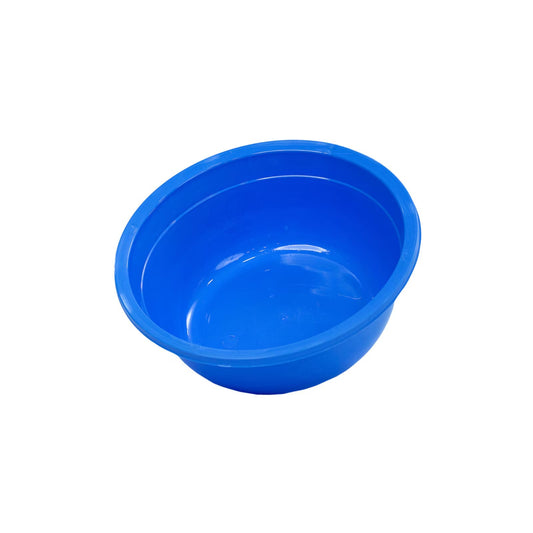 Lion Star Bowl - 2.3 Ltr