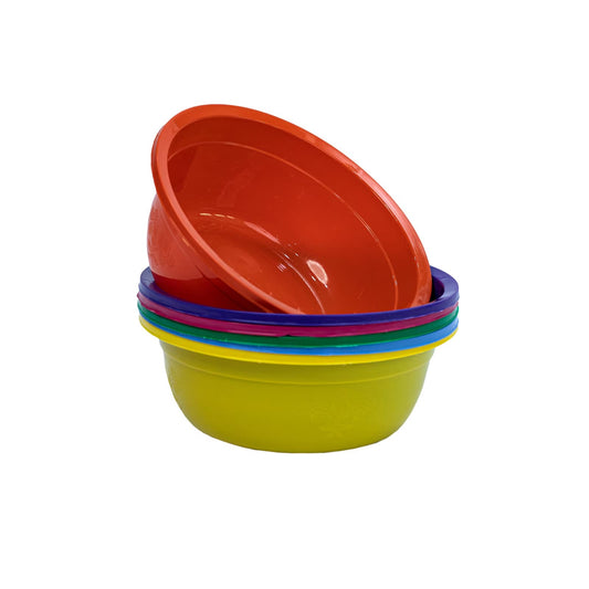 Lion Star Bowl - 2.3 Ltr