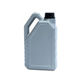 Lubrican Jerry Can - 1 Ltr