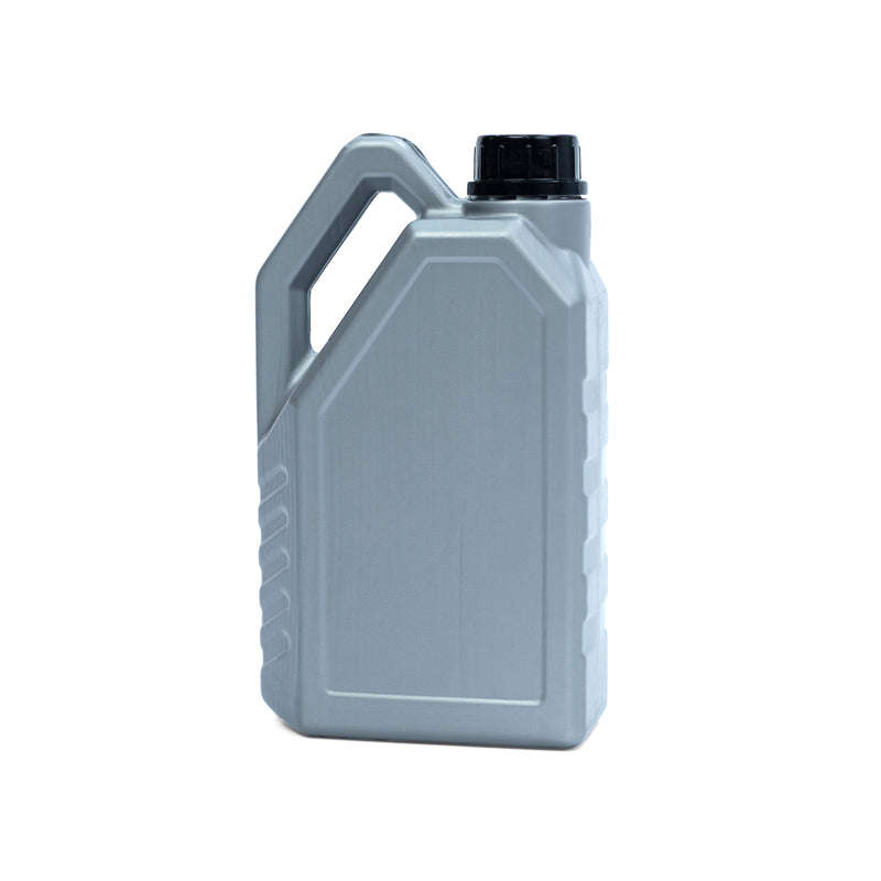 Lubrican Jerry Can - 1 Ltr