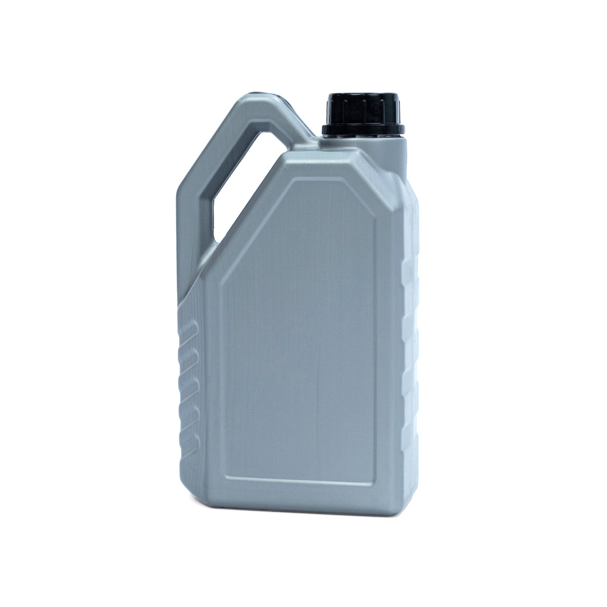Lubrican Jerry Can - 1 Ltr