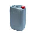 Lubricant Jerry Can - 25 Ltr