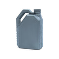 Lubricant Jerry Can - 4 Ltr