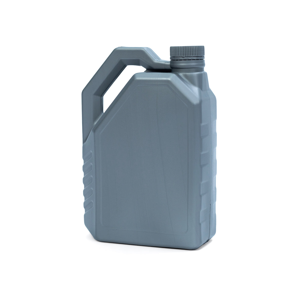 Lubricant Jerry Can - 4 Ltr