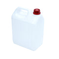 Maiduguri Jerry Can - 4 Ltr