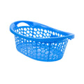 Hamper Basket - Milkyway