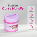 MoreLove Food Flask