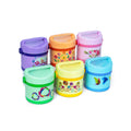 MoreLove Food Flask - Solid Colour - 1.1 Ltr